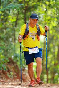 BIB: 5949
                            <button type="button" onclick="openModal(19031202)" class="btn btn-primary btn-sm float-right btn-popup" data-toggle="modal" data-target=".modal-high-quality">
                        <i class="fas fa-shopping-cart"></i> Add to Cart
                    </button>
                                            <button type="button" onclick="isThisMe(19031202, true)" class="btn btn-success btn-sm float-right btn-popup btn-isme hidden" data-toggle="tooltip" data-placement="bottom" title="นี่คือรูปของคุณใช่ไหม คลิกที่นี่เพื่อเอาเข้าอัลบั้ม">
                        <i class="fas fa-plus"></i> Add to album
                    </button>
                    <button type="button" onclick="isThisMe(19031202, false)" class="btn btn-warning btn-sm float-right btn-popup btn-isnotme hidden">
                        <i class="fas fa-ban"></i> Remove from album
                    </button>